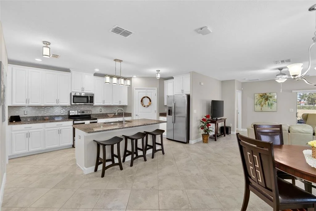 Photo of 5328 STOIC VALE DRIVE