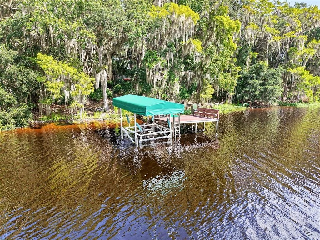 Photo of 243 HERMAN DRIVE