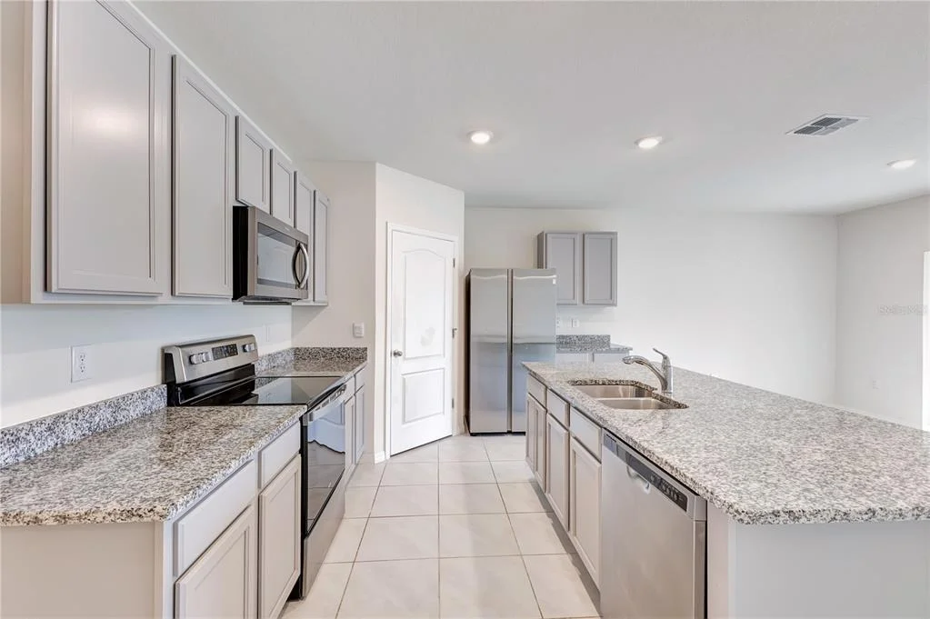 Photo of 6766 GRACE HAMMOCK ROAD