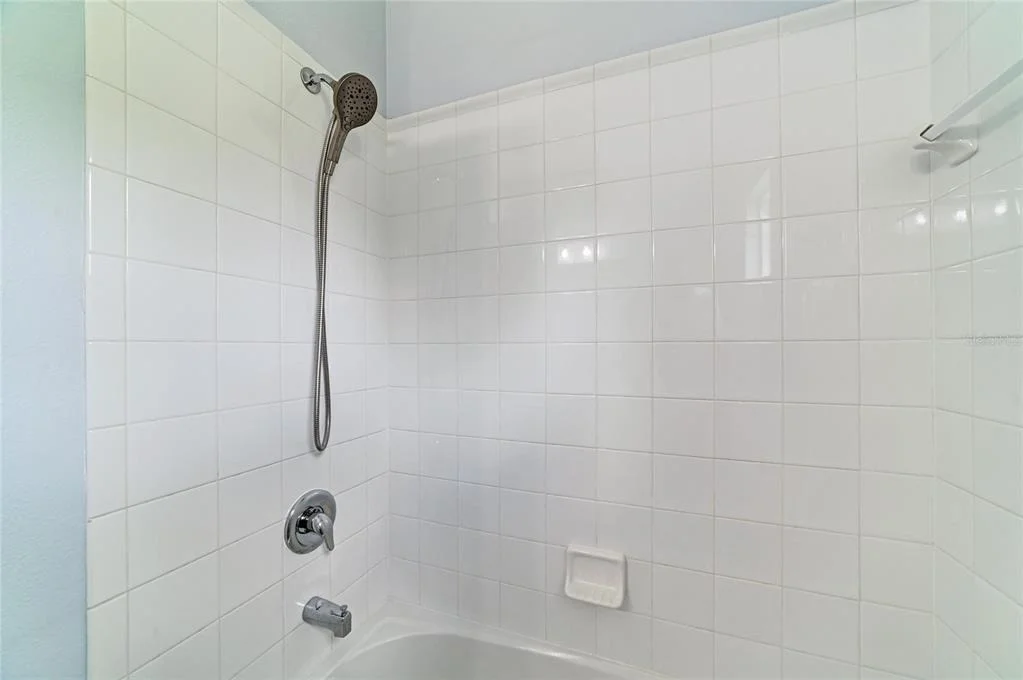 Photo of 4158 DEEP CREEK TERRACE