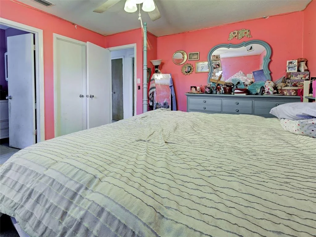 Photo of 355 TRINITY ROAD