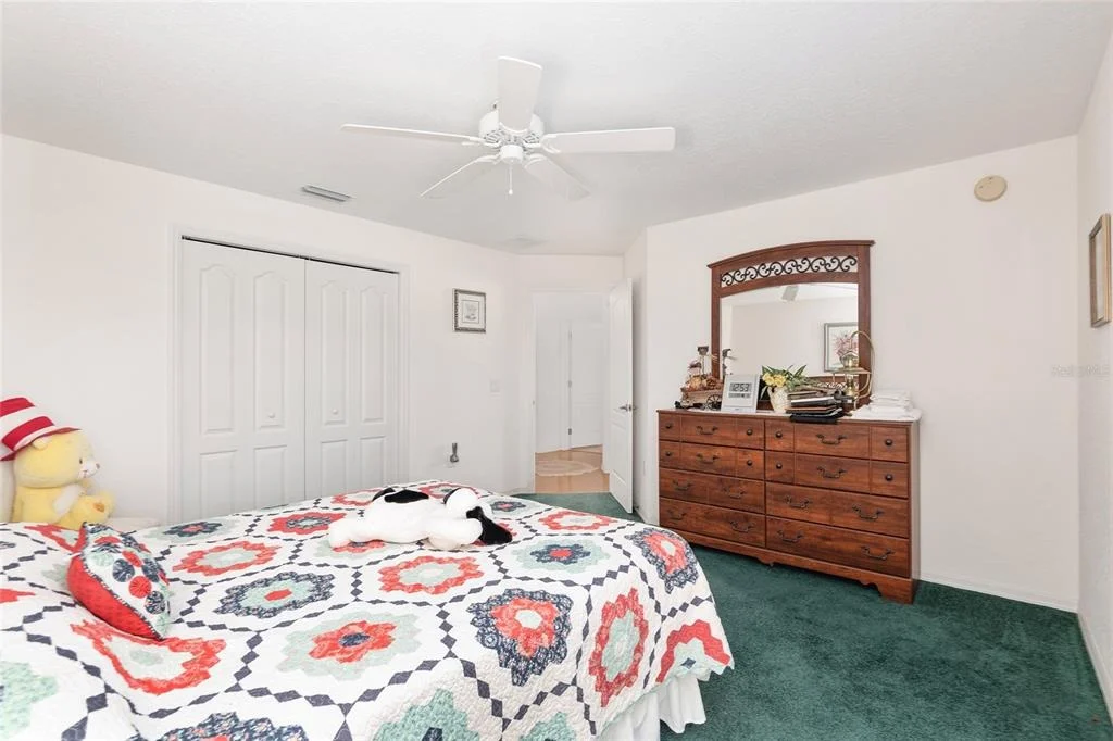 Photo of 999 NE 120 PLACE