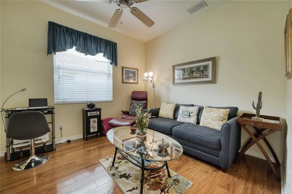Photo of 4019 CASCADE FALLS DRIVE