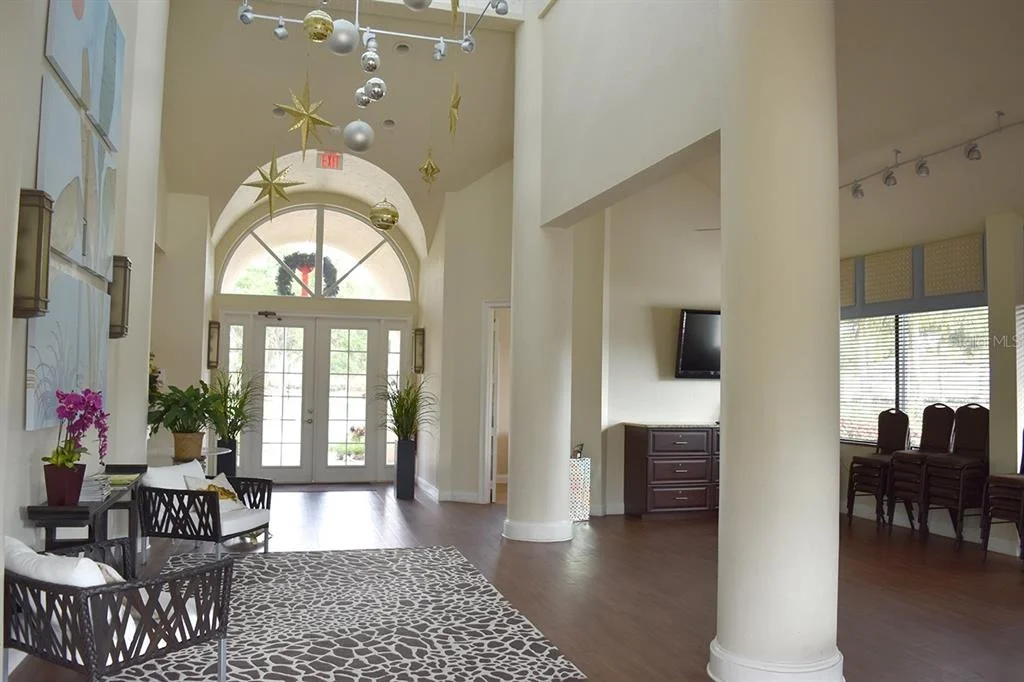 Photo of 5113 FAR OAK CIRCLE