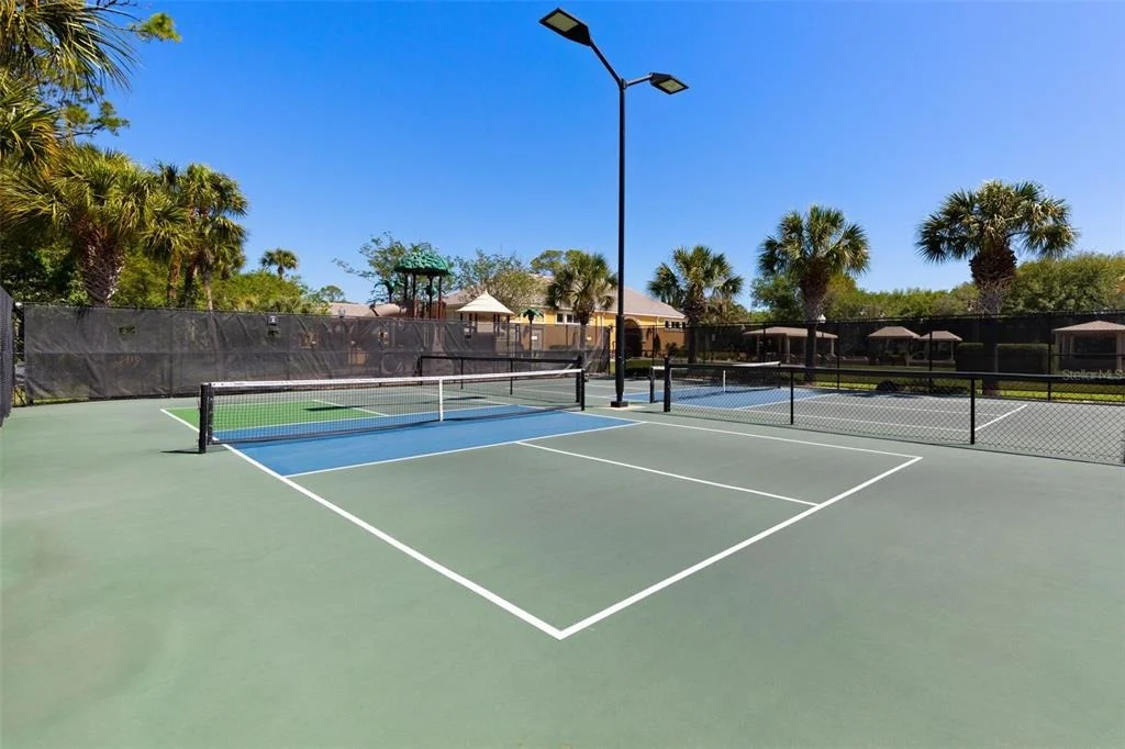 Photo of 57 OSPREY CIRCLE