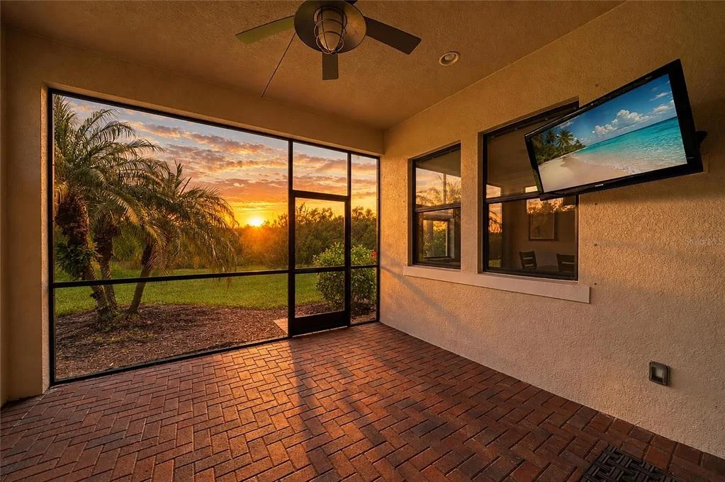 Photo of 4645 ROYAL DORNOCH CIRCLE