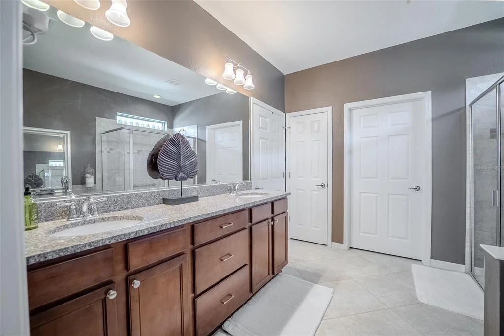 Photo of 9186 SW 70TH LOOP