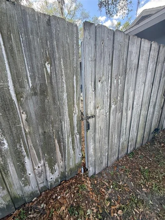 Photo of 2332 SEWARD DRIVE
