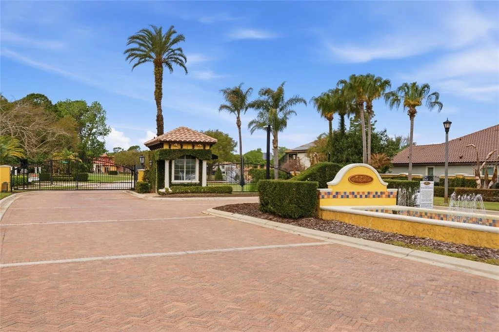 Photo of 771 LAZIO CIRCLE