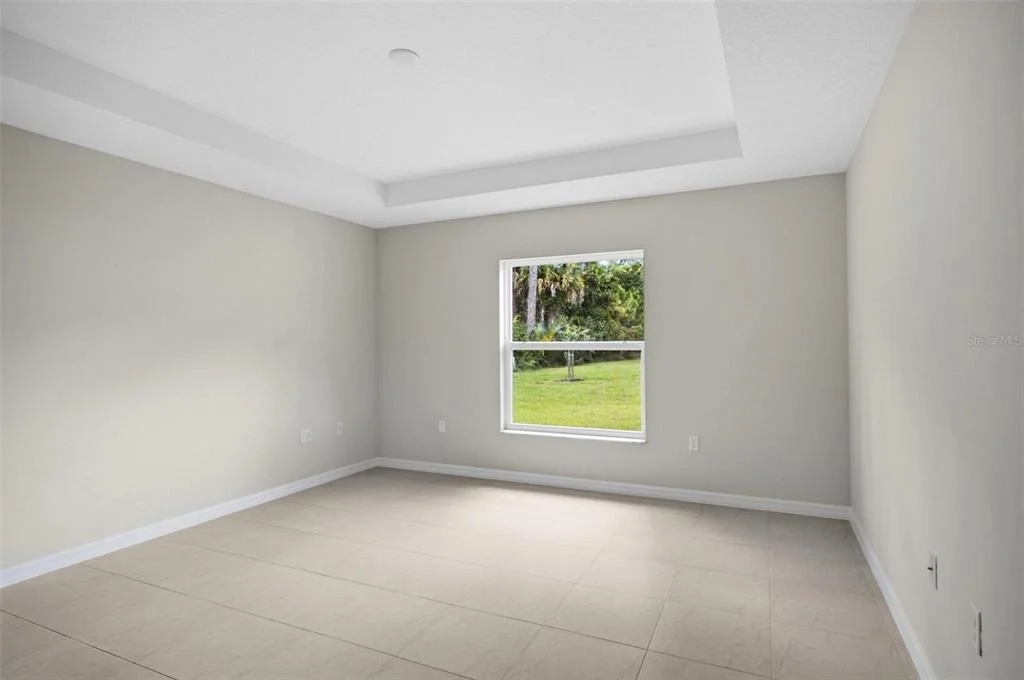 Photo of 35 PALM LEAF LANE