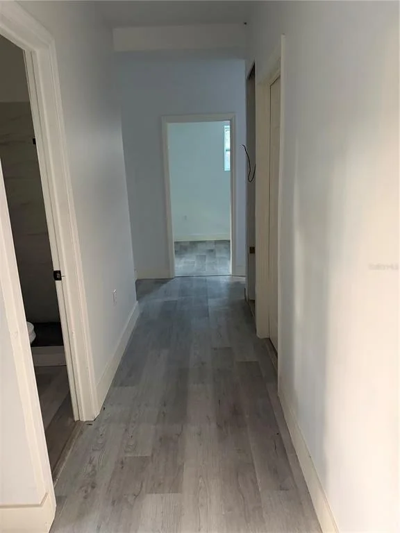 Photo of 5211 SE 29TH AVENUE