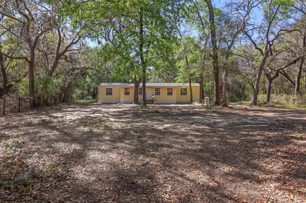 Photo of 6111 KLARE DRIVE