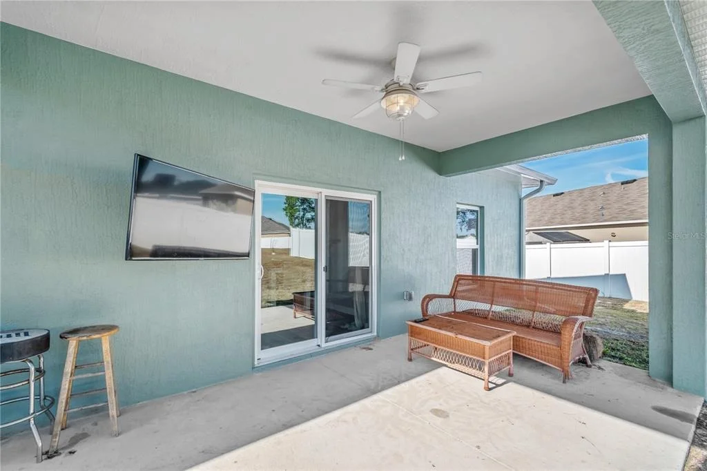 Photo of 2839 NE 43RD ROAD