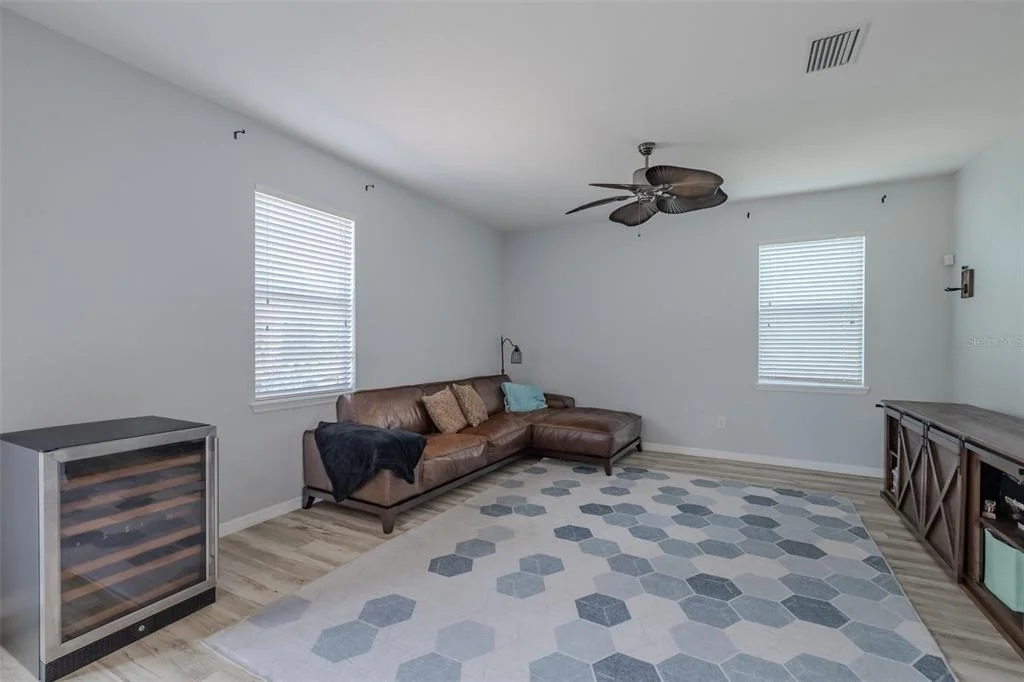 Photo of 12206 FAIRLAWN