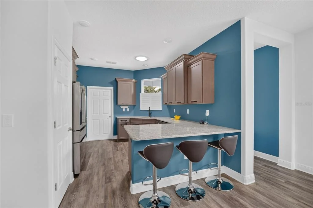 Photo of 10410 SW 96TH LOOP