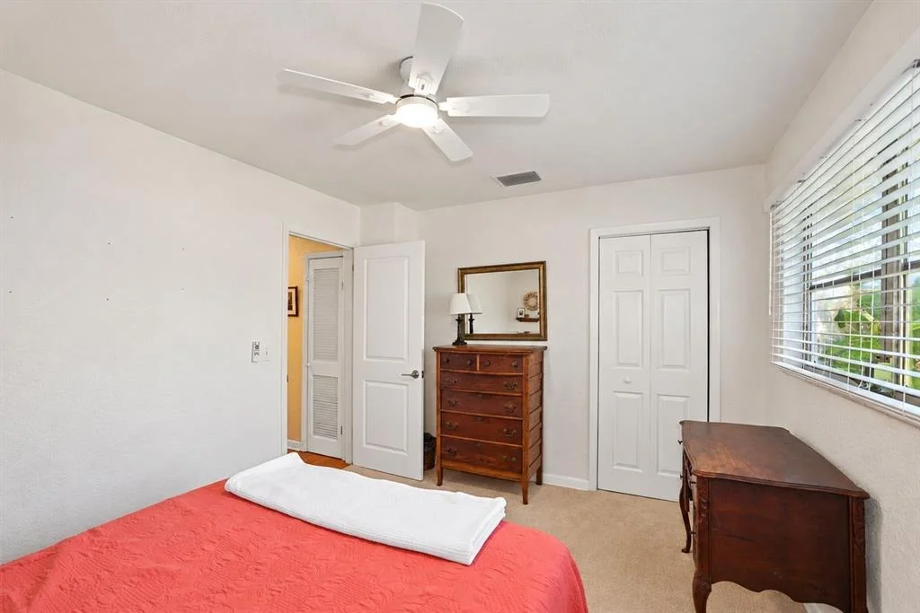 Photo of 1725 SAN MATEO DRIVE