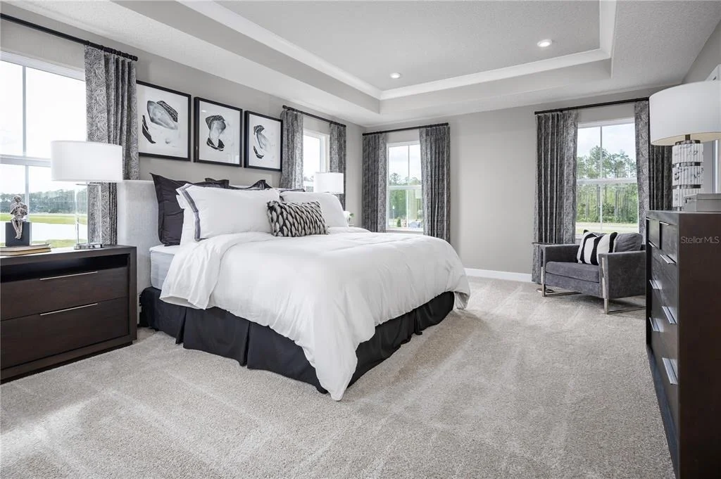 Photo of 11034 NELLIE CROSSING CIRCLE