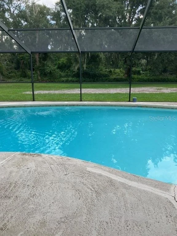 Photo of 3425 HOLLAND DRIVE