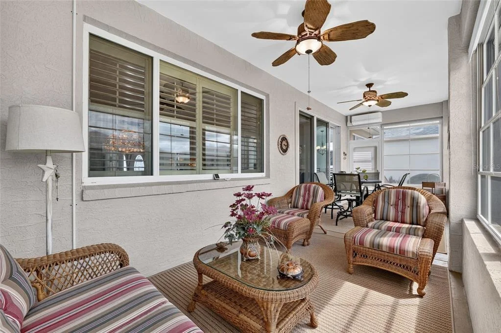Photo of 9801 SW 89TH LOOP
