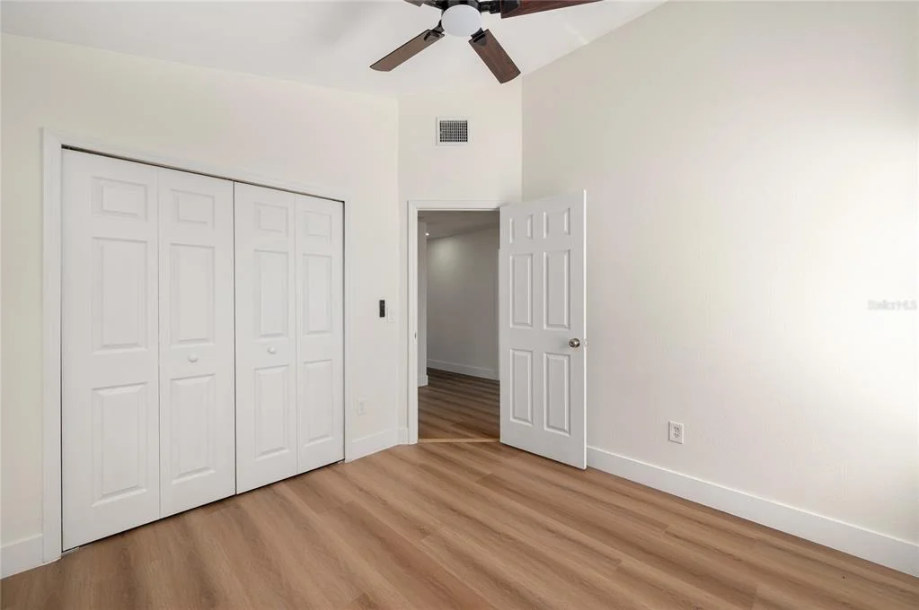 Photo of 2011 PLAINFIELD DRIVE