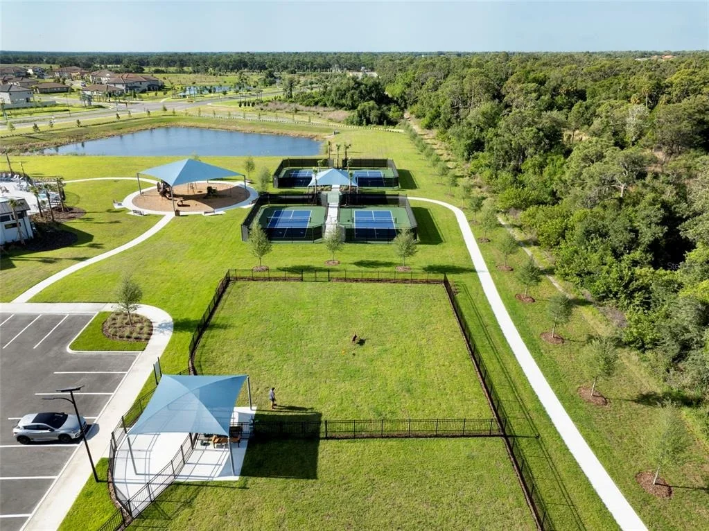 Photo of 13231 OXEYE LANE