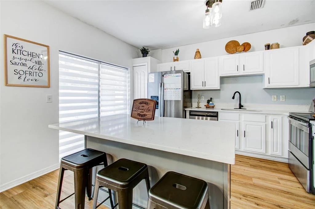 Photo of 12610 ADVENTURE DRIVE