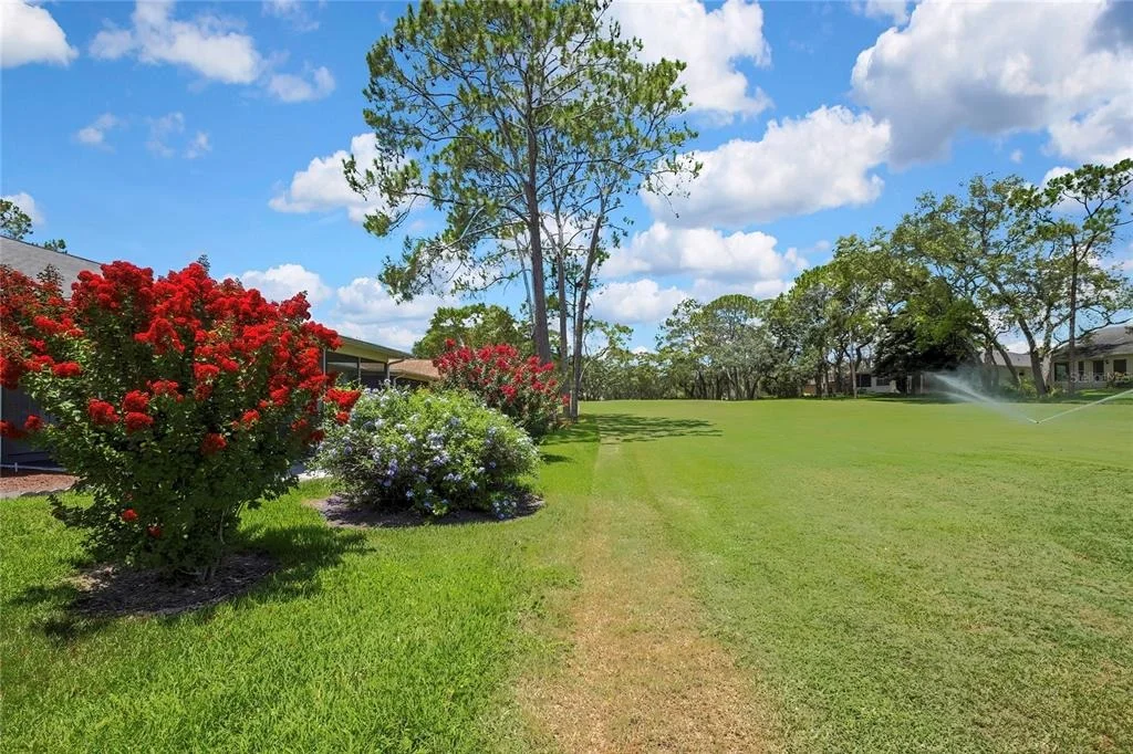 Photo of 7103 CROWN OAKS DRIVE