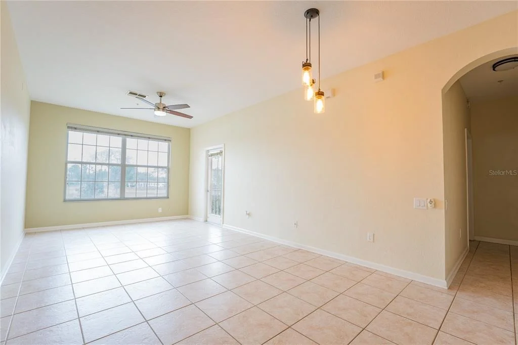 Photo of Unit 523 at 13536 TURTLE MARSH LOOP