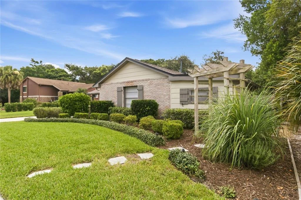 Photo of 3589 JERICHO DRIVE
