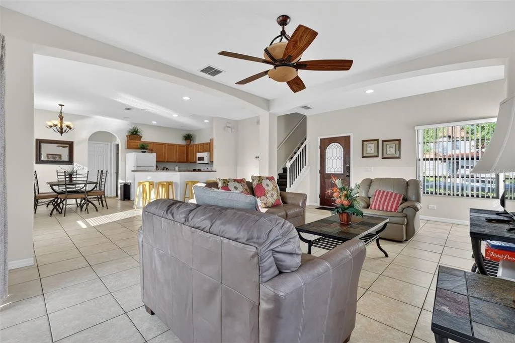 Photo of 126 SUMMER PLACE LOOP