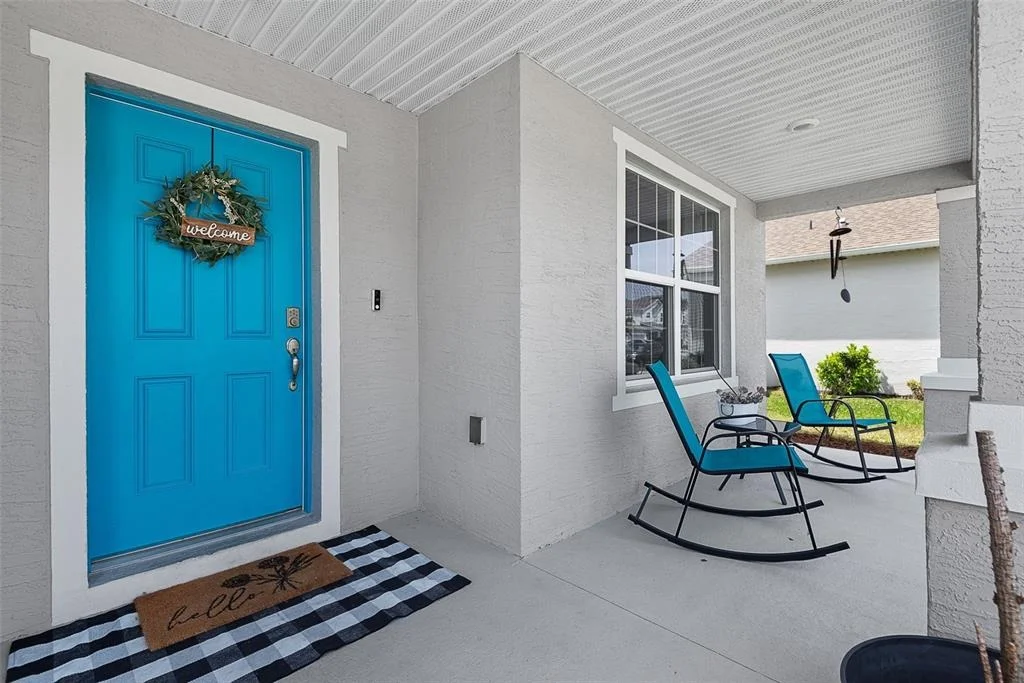 Photo of 123 OAKLEAF WAY