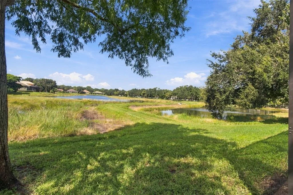 Photo of 130 WILLOW BEND WAY