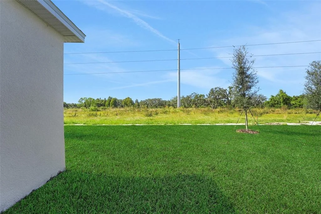 Photo of 300 MEREDITH BOULEVARD