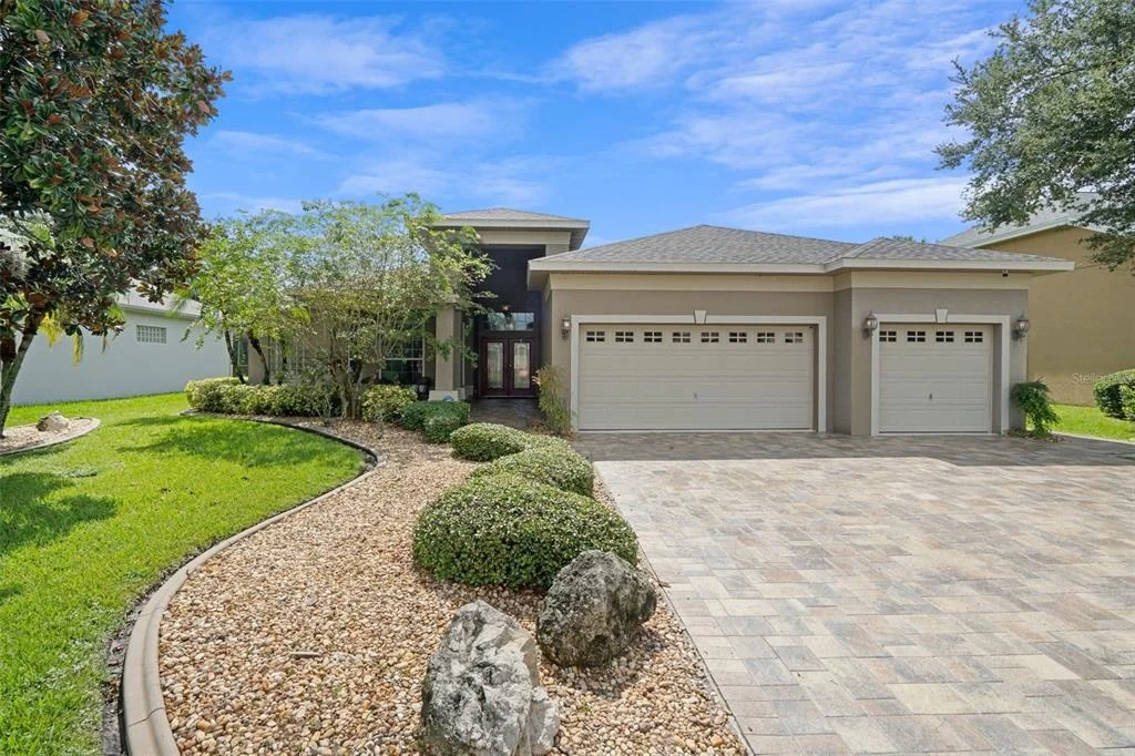 Photo of 2313 EDELWEISS LOOP