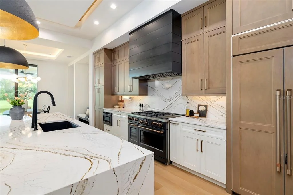 Photo of 4116 BUTTE TRAIL