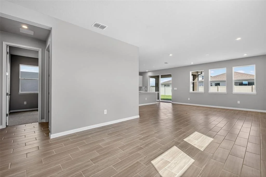 Photo of 13018 SUNSEED STREET