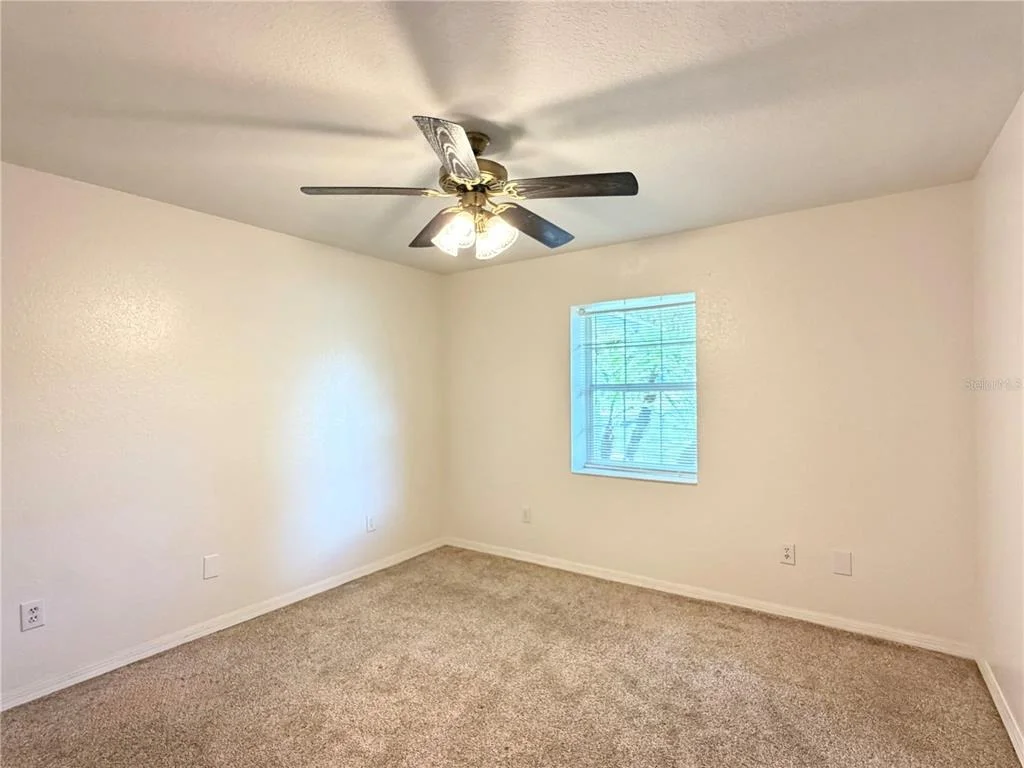 Photo of 24 TEAK WAY