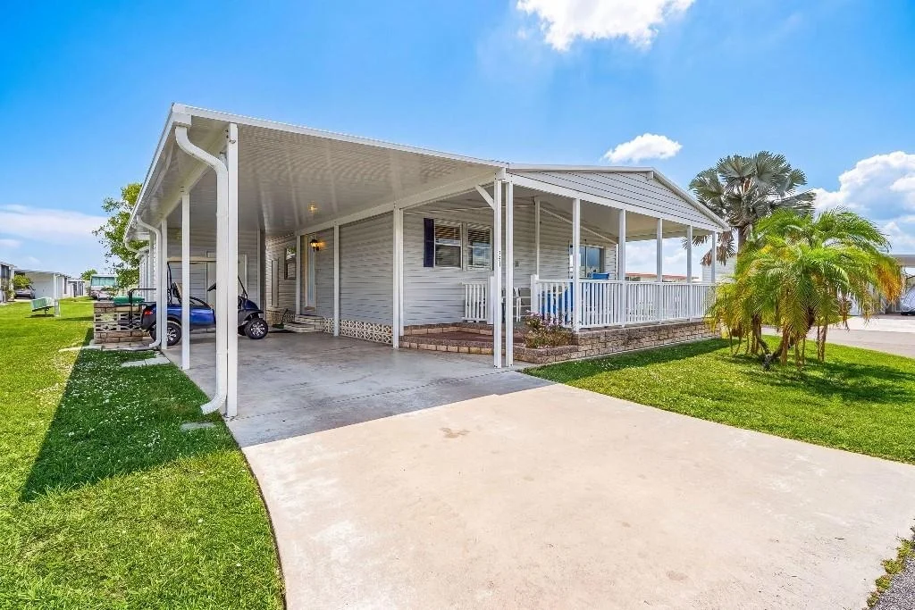 Photo of 251 IBIS