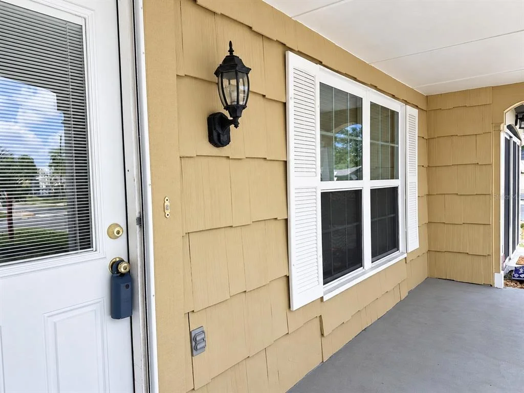 Photo of 3153 MOOG ROAD