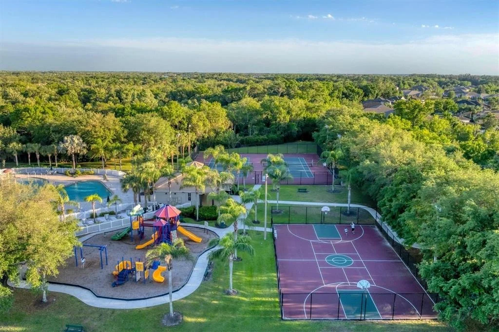 Photo of 12231 LAVENDER LOOP