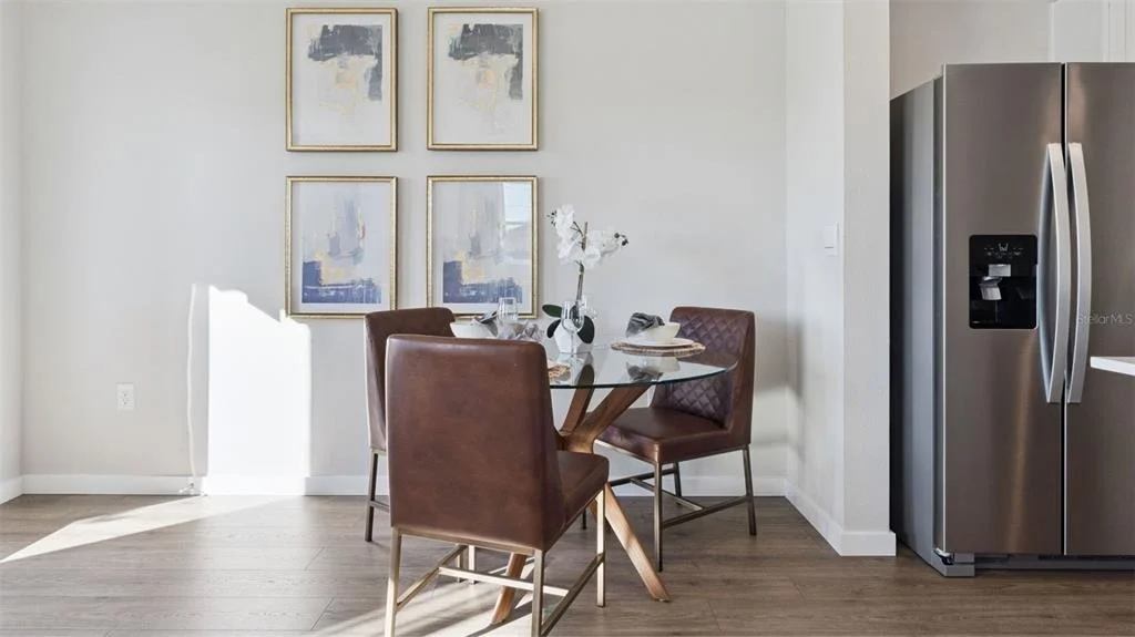 Photo of 5698 ANDERS WAY