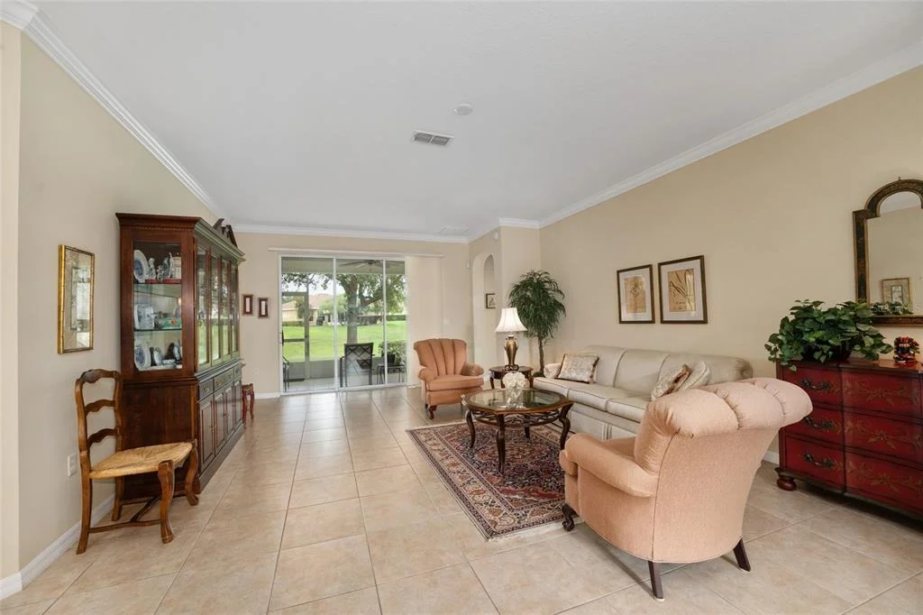 Photo of 9274 SW 94TH LOOP