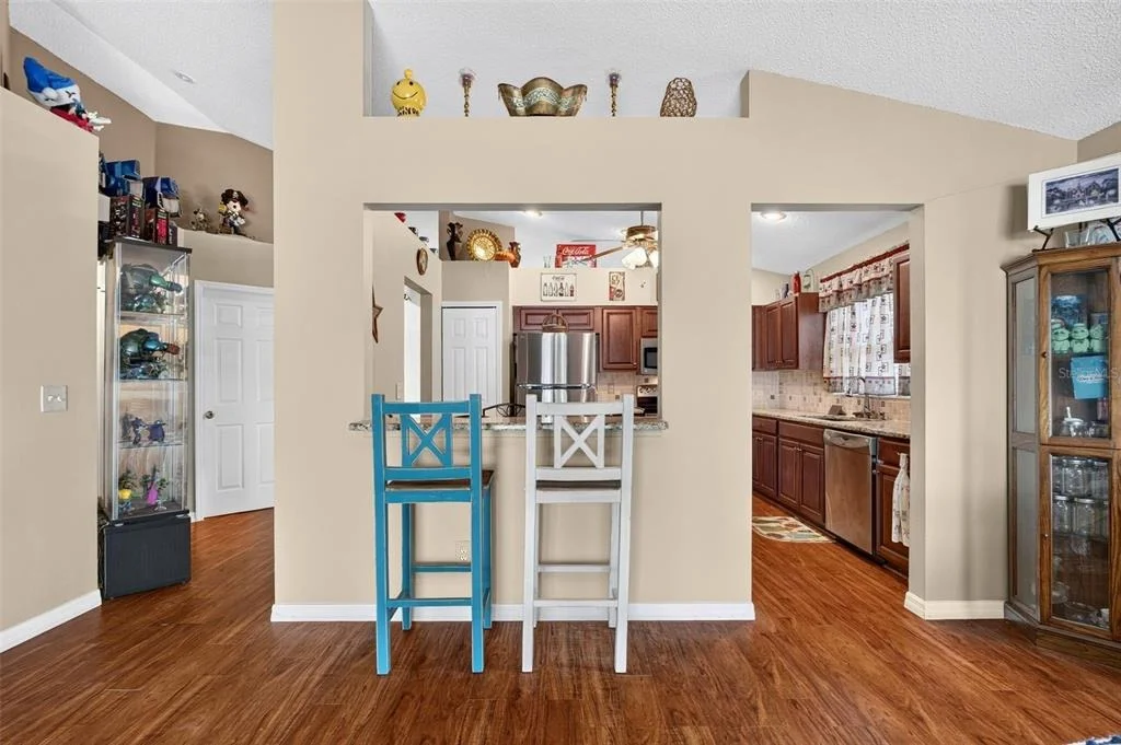Photo of 4623 SANIBEL WAY