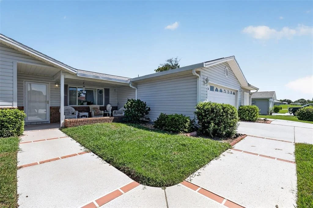 Photo of 10403 SE 177TH PLACE
