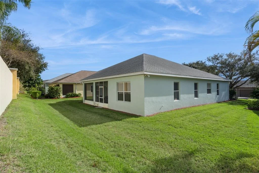 Photo of 2925 DAYTON DRIVE