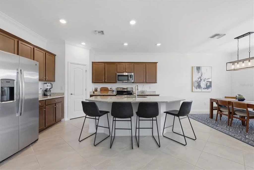 Photo of 24173 SPARTINA DRIVE