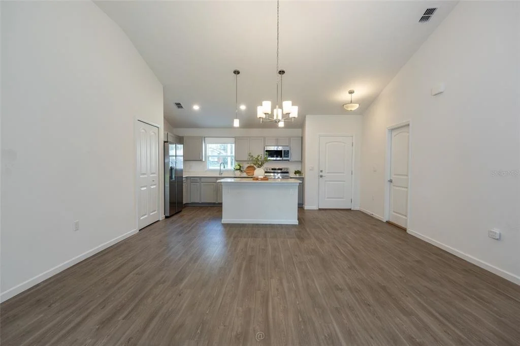Photo of 196 FRONTIER DRIVE
