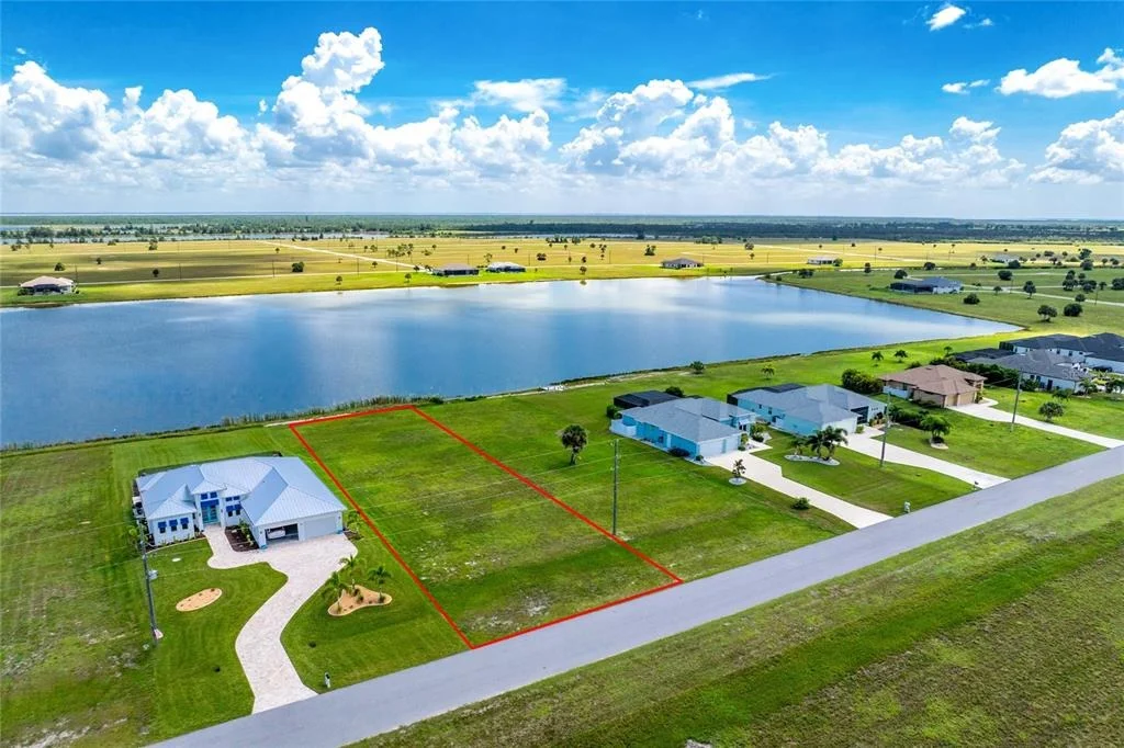 Photo of 20 YELLOWHAMMER DRIVE
