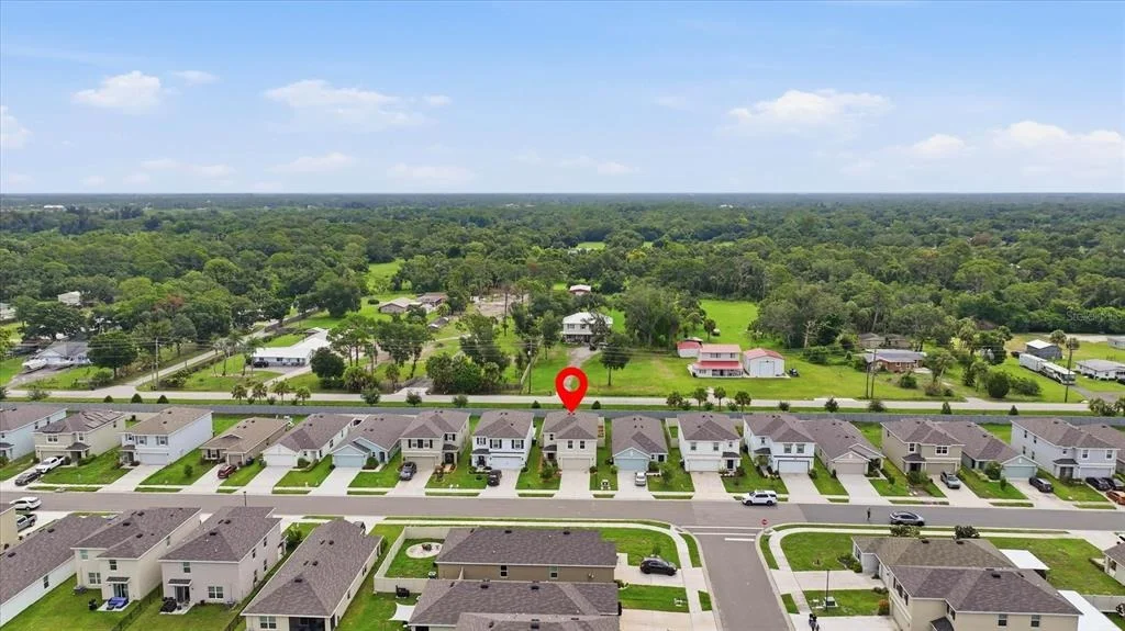 Photo of 3015 GREAT ABACO WAY