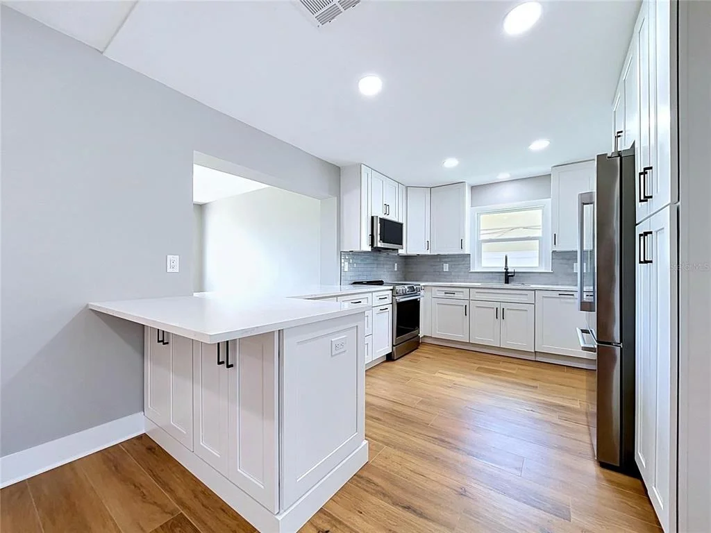 Photo of 381 WESTWINDS DRIVE